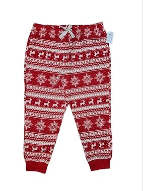 NWT Old Navy Pajama Pants
